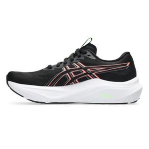 Women's running shoes Asics GT-2000 14 image-2