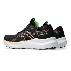 Women's running shoes Asics GT-2000 14 image-3