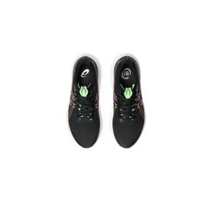 Women's running shoes Asics GT-2000 14 image-4