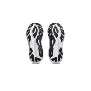 Women's running shoes Asics GT-2000 14 image-6