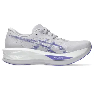 Damen-Laufschuhe Asics Sonicblast