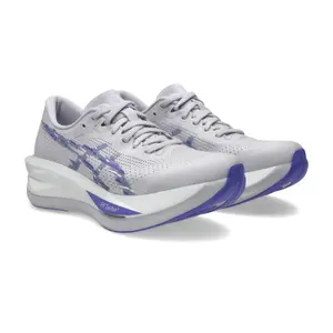 Damen-Laufschuhe Asics Sonicblast image-1