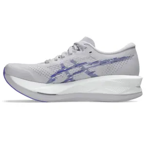 Damen-Laufschuhe Asics Sonicblast image-2