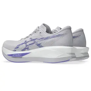 Damen-Laufschuhe Asics Sonicblast image-3