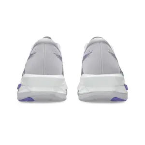 Damen-Laufschuhe Asics Sonicblast image-5