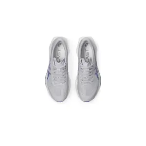 Damen-Laufschuhe Asics Sonicblast image-4