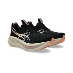 Damskie buty do biegania Asics Gel-Nimbus 28 image-1