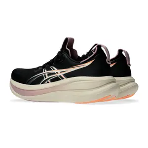 Damskie buty do biegania Asics Gel-Nimbus 28 image-2