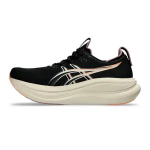 Damskie buty do biegania Asics Gel-Nimbus 28 image-3