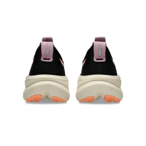 Damskie buty do biegania Asics Gel-Nimbus 28 image-5