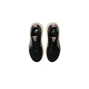 Damskie buty do biegania Asics Gel-Nimbus 28 image-4