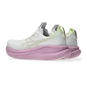 Damskie buty do biegania Asics Gel-Nimbus 28 image-2
