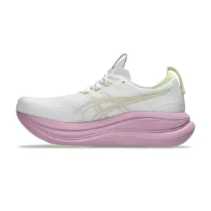 Damskie buty do biegania Asics Gel-Nimbus 28 image-3