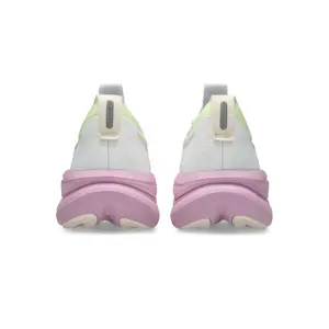Damskie buty do biegania Asics Gel-Nimbus 28 image-5