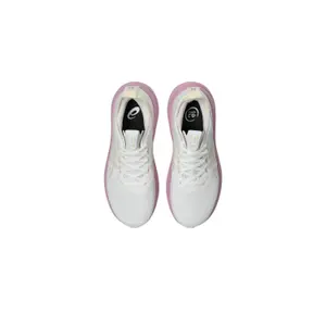 Damskie buty do biegania Asics Gel-Nimbus 28 image-4
