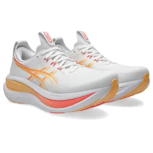 Women's running shoes Asics Gel-Nimbus 28 image-2