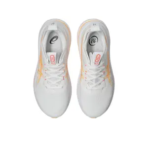 Women's running shoes Asics Gel-Nimbus 28 image-5