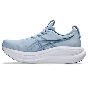 Chaussures de running femme Asics Gel-Nimbus 28 image-2