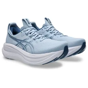 Chaussures de running femme Asics Gel-Nimbus 28 image-1
