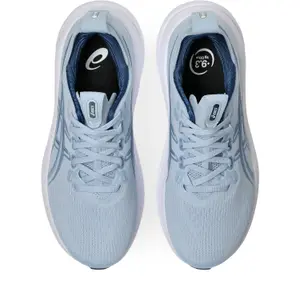 Chaussures de running femme Asics Gel-Nimbus 28 image-3