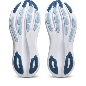 Chaussures de running femme Asics Gel-Nimbus 28 image-4