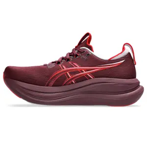 Chaussures de running femme Asics Gel-Nimbus 28 image-2