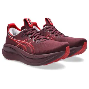 Chaussures de running femme Asics Gel-Nimbus 28 image-1