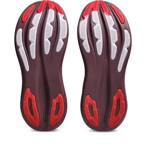 Chaussures de running femme Asics Gel-Nimbus 28 image-4