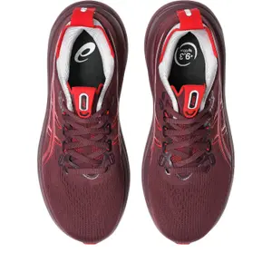 Chaussures de running femme Asics Gel-Nimbus 28 image-3