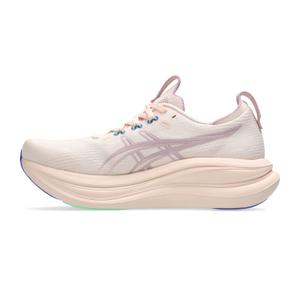 Damen-Laufschuhe Asics Gel-Nimbus 28 image-2