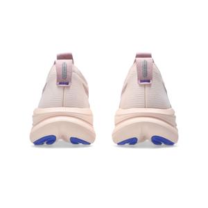 Damen-Laufschuhe Asics Gel-Nimbus 28 image-5