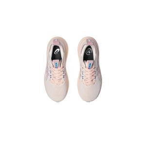 Damen-Laufschuhe Asics Gel-Nimbus 28 image-4