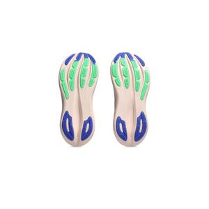 Damen-Laufschuhe Asics Gel-Nimbus 28 image-6