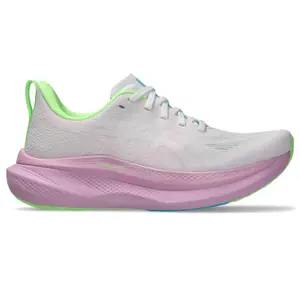 Zapatillas de running mujer Asics Glideride Max 2