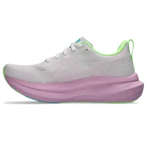 Zapatillas de running mujer Asics Glideride Max 2 image-2
