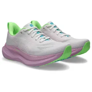 Zapatillas de running mujer Asics Glideride Max 2 image-1