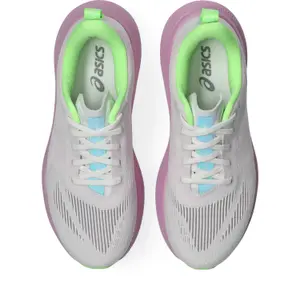 Zapatillas de running mujer Asics Glideride Max 2 image-3