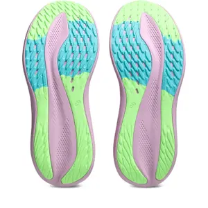 Zapatillas de running mujer Asics Glideride Max 2 image-4