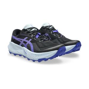 Trailrunning-Schuhe für Damen Asics Trabuco 14 image-1