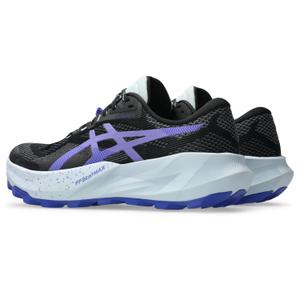 Trailrunning-Schuhe für Damen Asics Trabuco 14 image-3