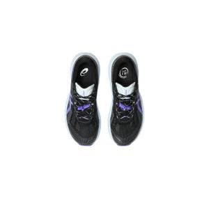 Trailrunning-Schuhe für Damen Asics Trabuco 14 image-4