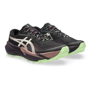 Damesschoenen Asics Trabuco image-1