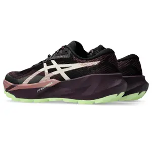 Damesschoenen Asics Trabuco image-2