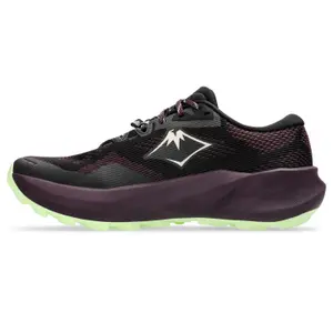 Damesschoenen Asics Trabuco image-3