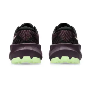 Damesschoenen Asics Trabuco image-5