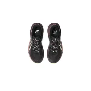 Damesschoenen Asics Trabuco image-4