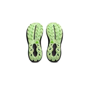 Damesschoenen Asics Trabuco image-6