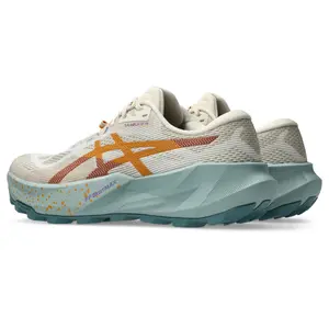 Women's trail running shoes Asics Trabuco 14 image-3