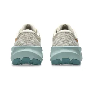Women's trail running shoes Asics Trabuco 14 image-4