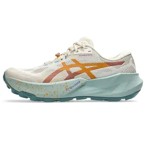 Damesschoenen Asics Trabuco 14 image-1